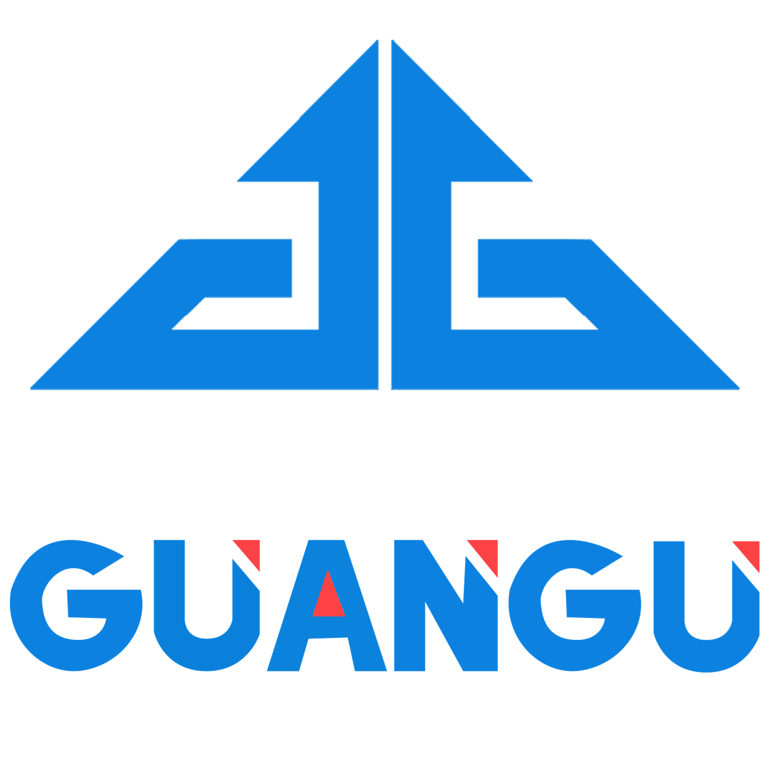 GanjaGuangu Tech