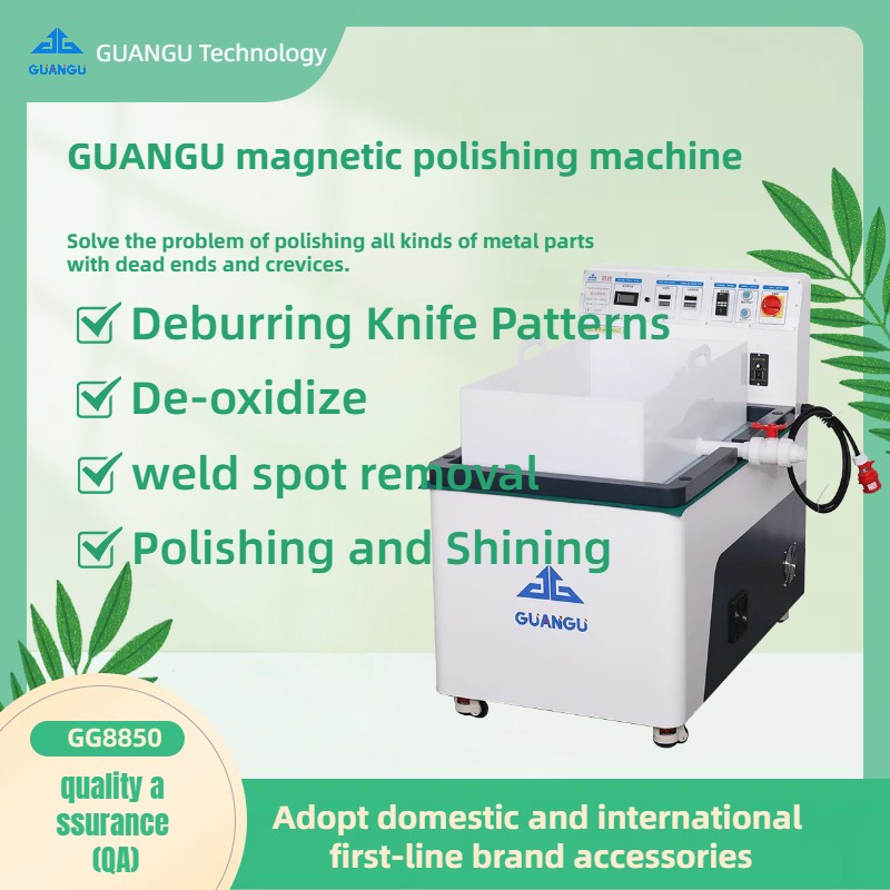 GanjaCopper Jewelry Accessories Bulk Polishing